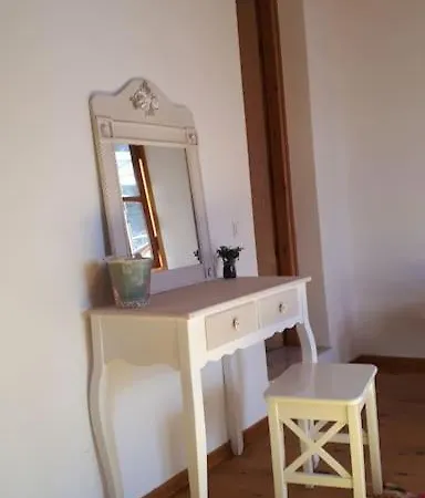Luxury Maisonette Danai Next To The Sea הרסוניסוס